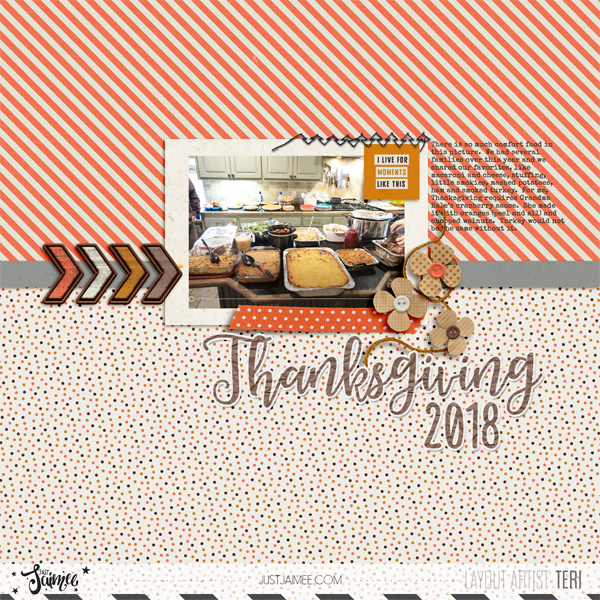 CT1218-2018-11-Thanksgiving-Dinner