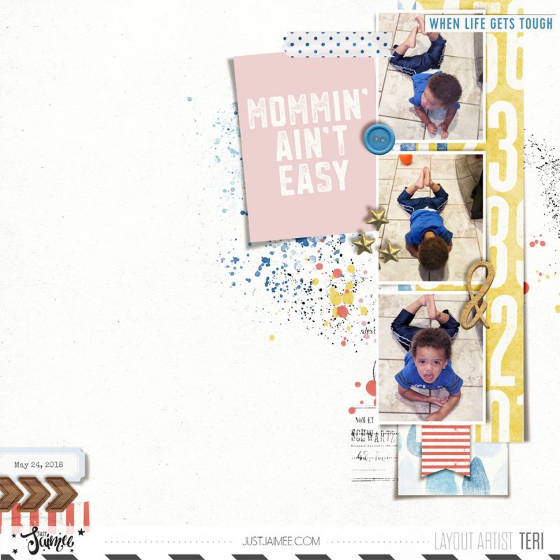 CT2019 03 2018 05 Tantrum