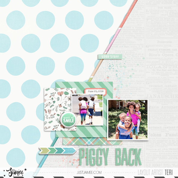 CT2019-04-2018-06-Piggy-Back