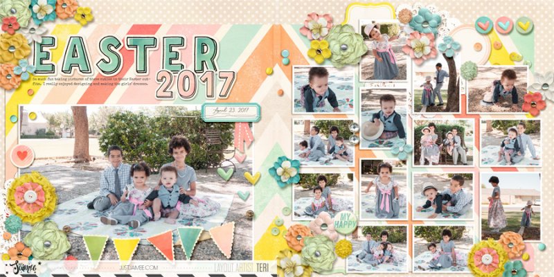 CT201903-2017-04-Easter-Pictures