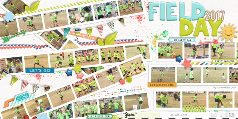 CT201906 2017 05 Field Day