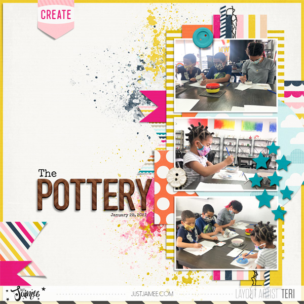 CT2021 03 2021 01 The Pottery