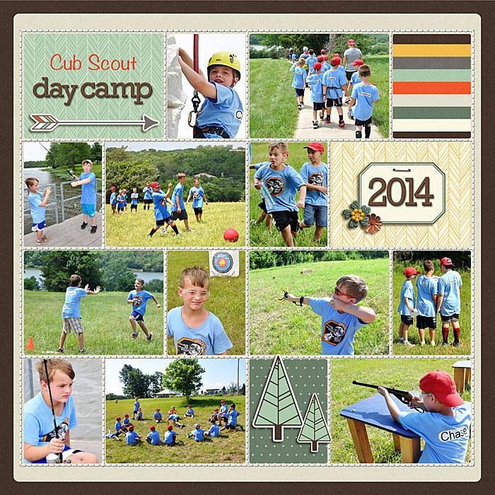 Cub-Scout-Day-Camp-2014-L