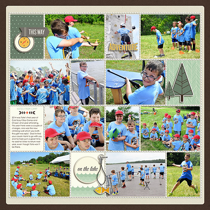 Cub-Scout-Day-Camp-2014-R