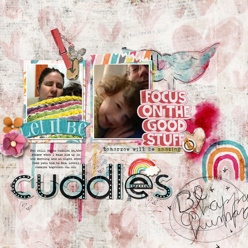 Cuddles012020PRD