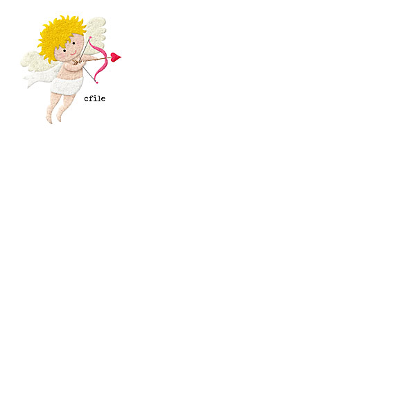 Cupid (cfile)