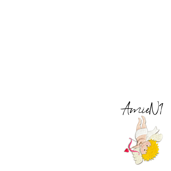 Cupid Copy