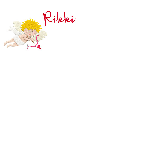 Cupid