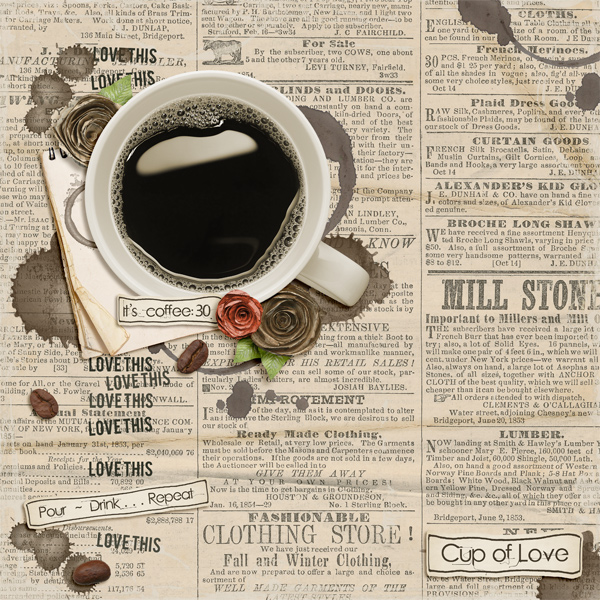 CupOfLove