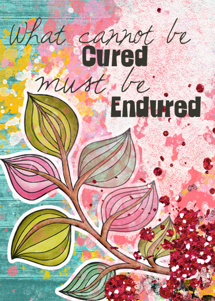 Cured-endured-MOC5