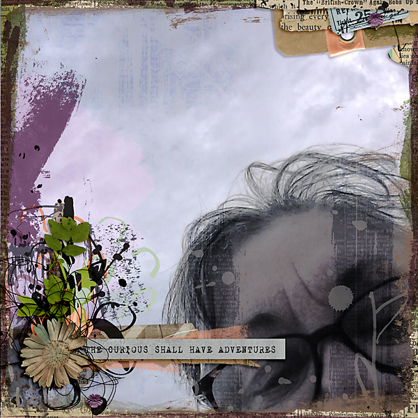 Curious-will-have-adventures