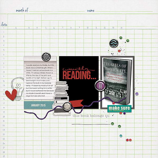 Currently-Reading2