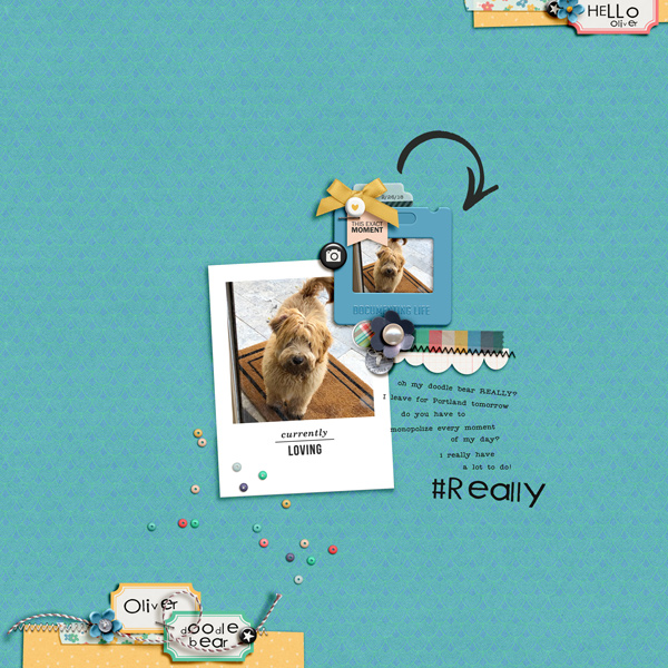 CurrentlyLoving