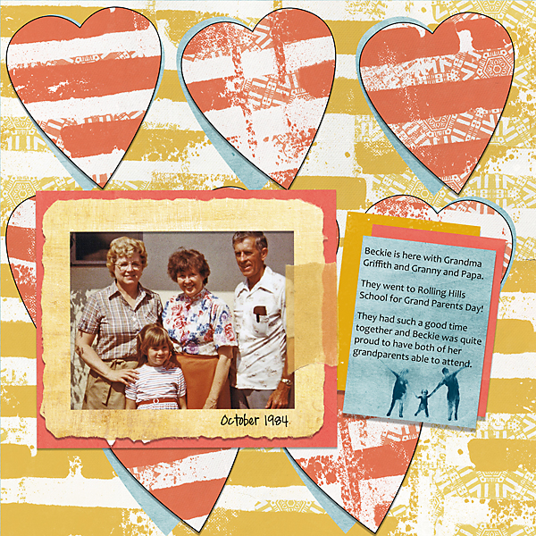 Cut-out-Background-Challenge-web
