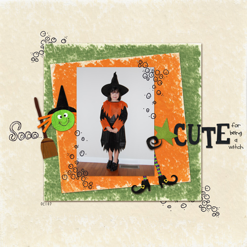 CuteForAwitch