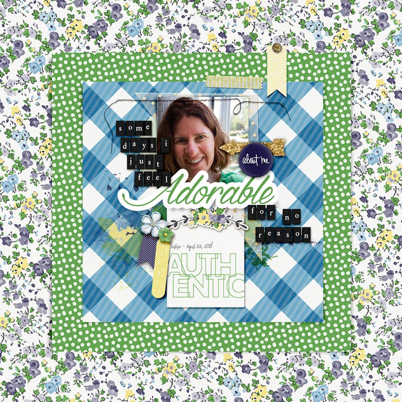 CuteJune2018TC-lynnemarieSmall