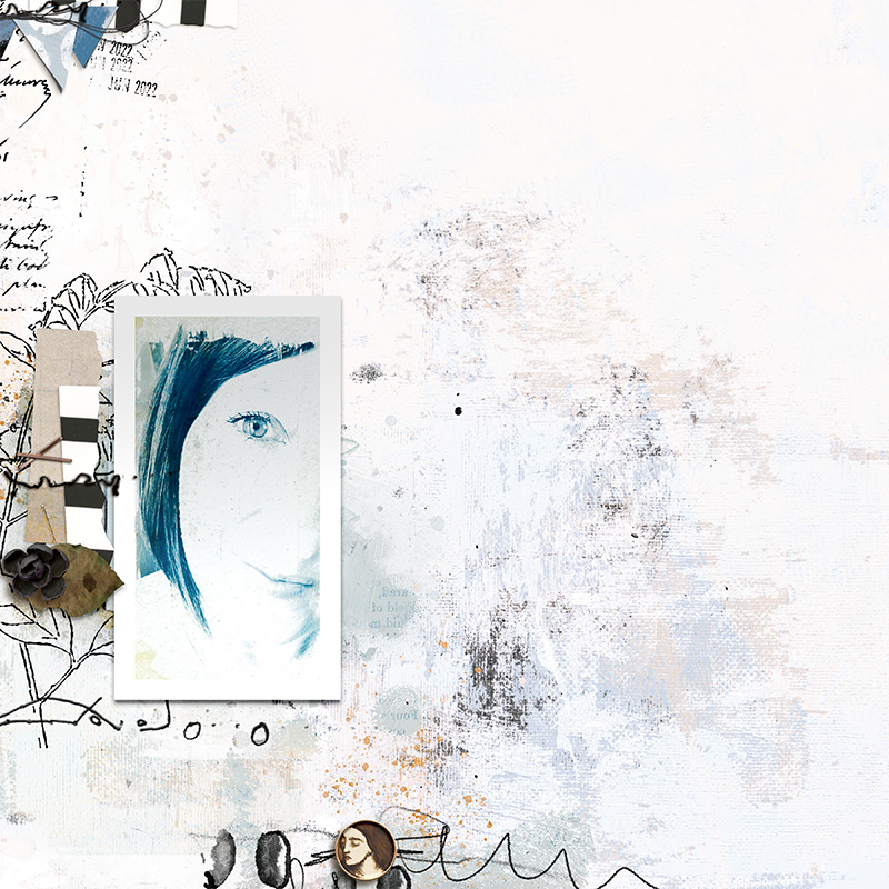 Cyanotype
