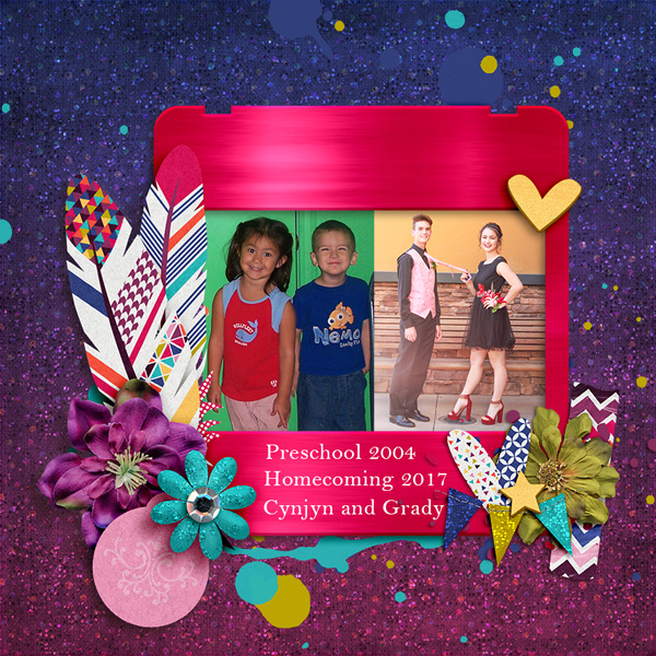 Cynjyn-and-Grady