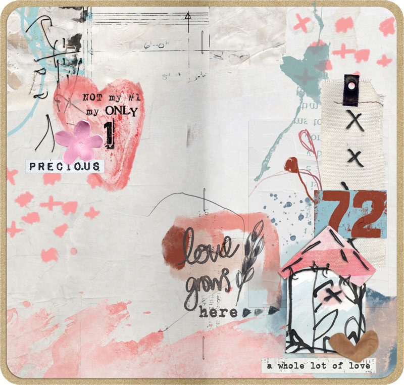 D6--love-grows-here