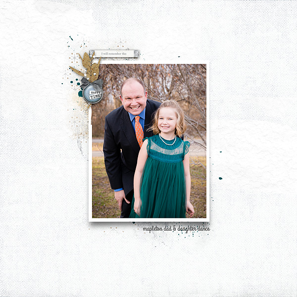 Dad-and-daughter-dance-copy