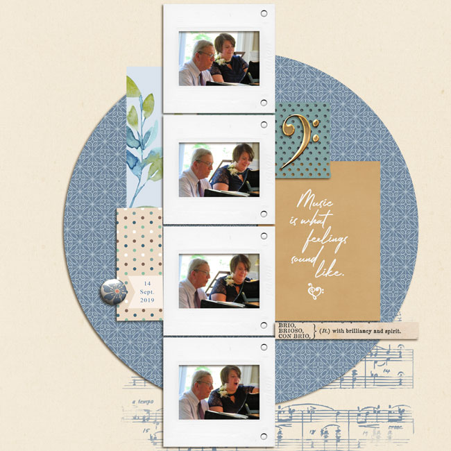 Dad-and-Susie-Piano-Duets-at-Wedding2-web