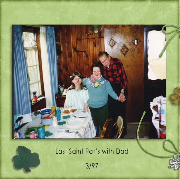 dad l of 2