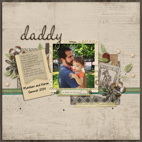 daddy7
