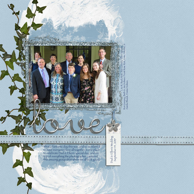 Dads-Wedding-Group_MOC9_1