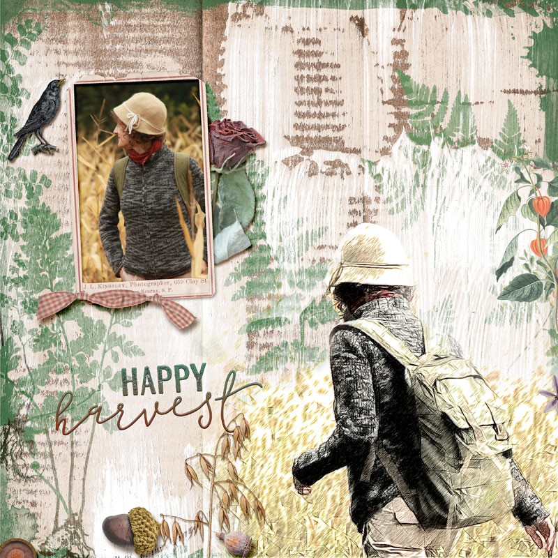Dady_March-6---A-Whimsical-Adventure2