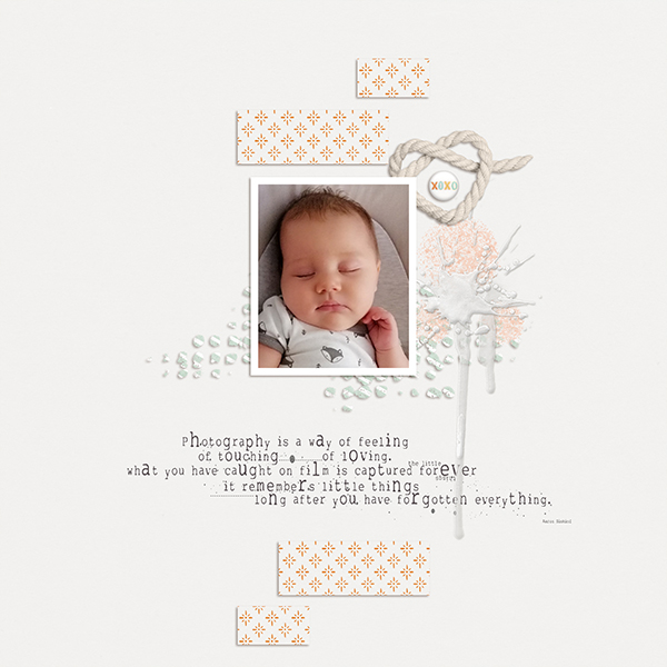 Dahlia-Joan