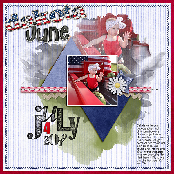 Dakota_July4-2019 _web