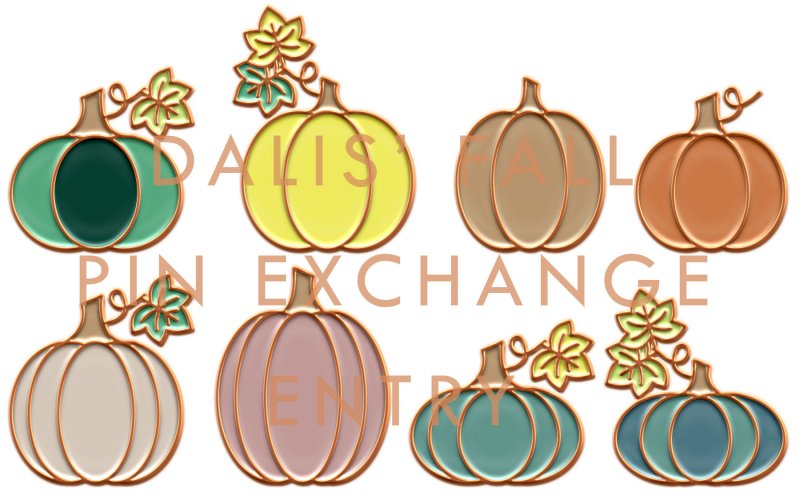 Dalis_tlp-xchange_pumpkins
