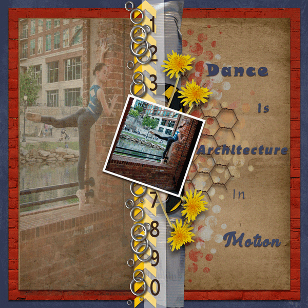 Dance-is-Architecture-in-motion
