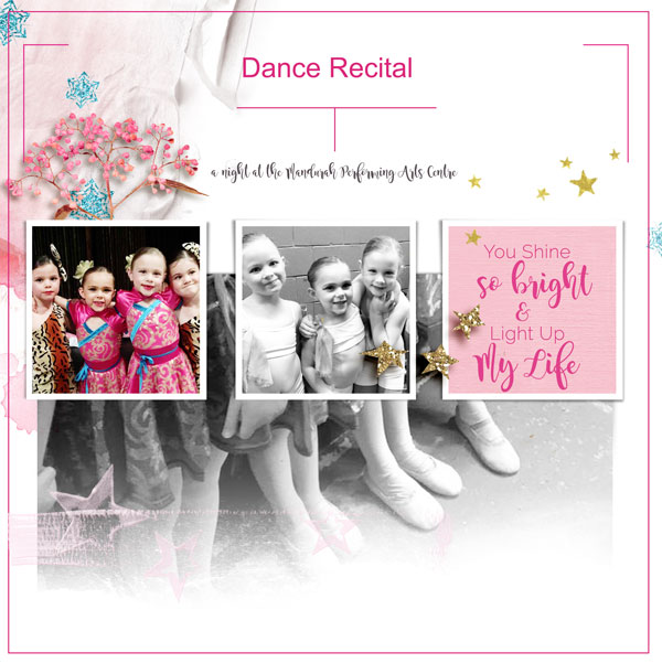Dance-recital-left pg1