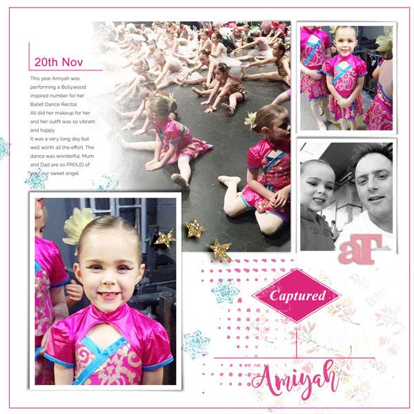 Dance-recital-right pg2