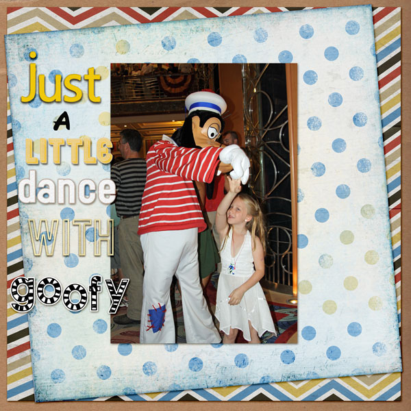 dance-with-goofy