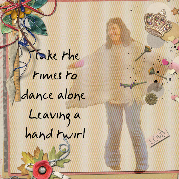 Dance