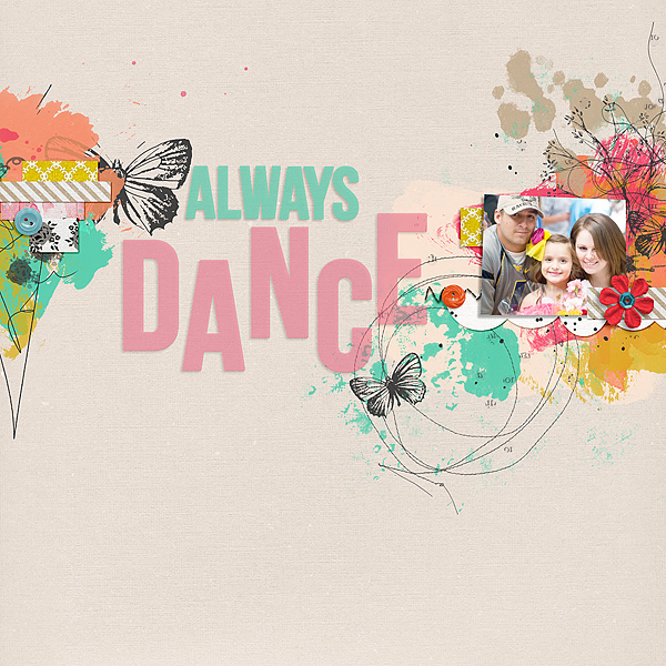 Dance