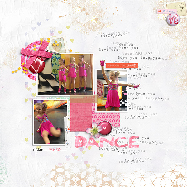 Dance