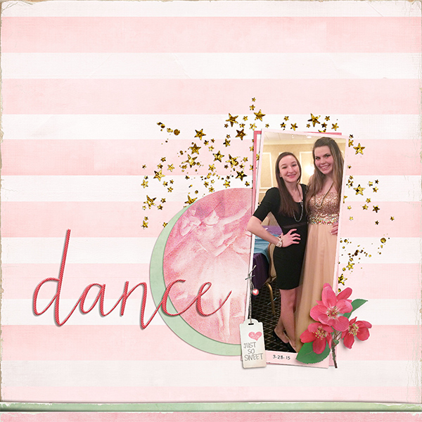 Dance