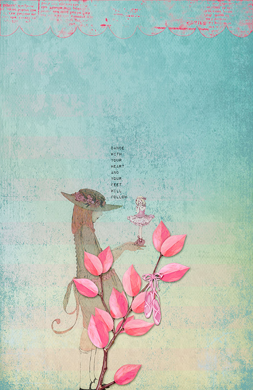 Dance