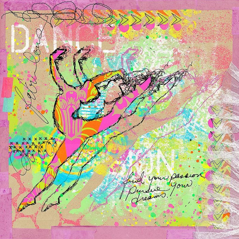 Dance