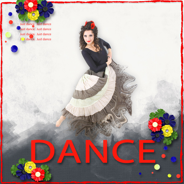 Dance