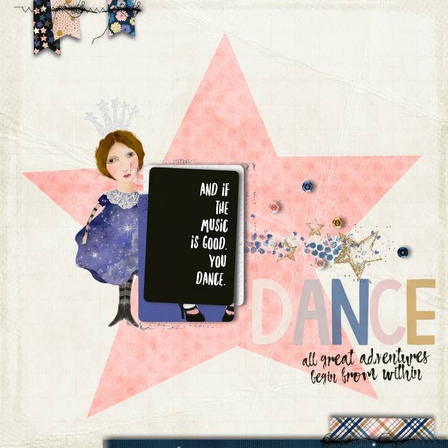 Dance