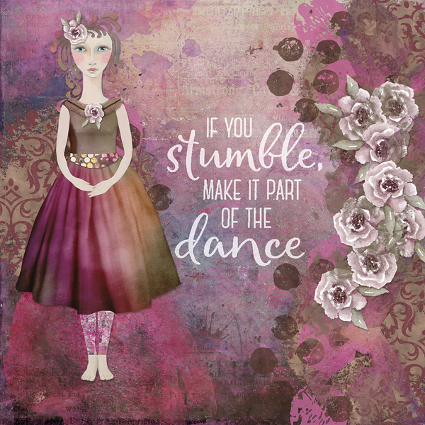 Dance