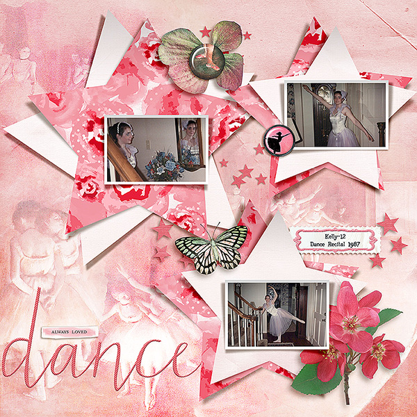 Dance