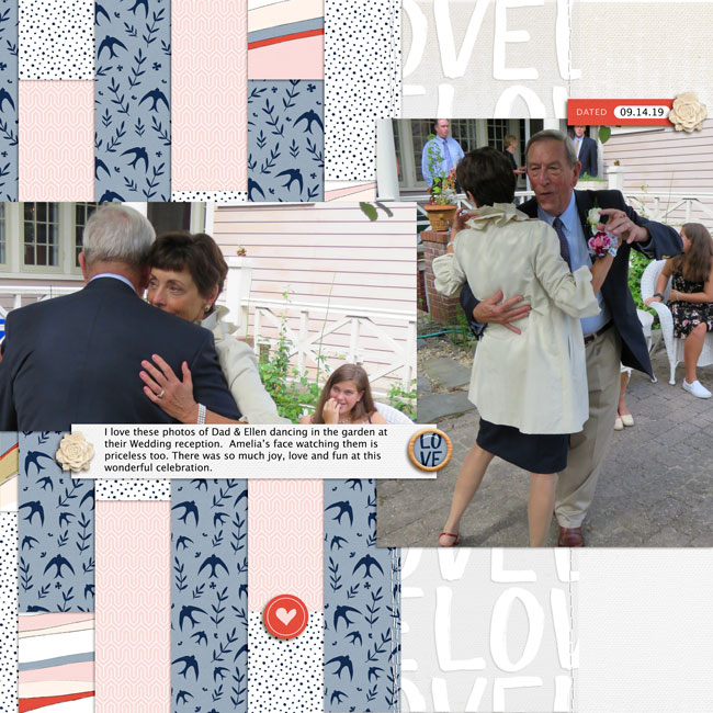 Dancing-at-Dads-Wedding-web