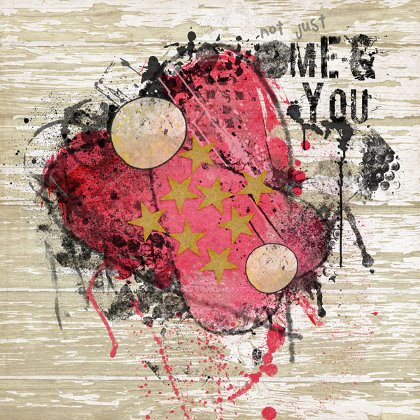 Dancingjaye-notjustmeandyou
