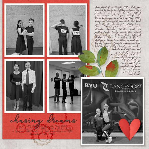 DancingJayeJan5-multiphotoWEB