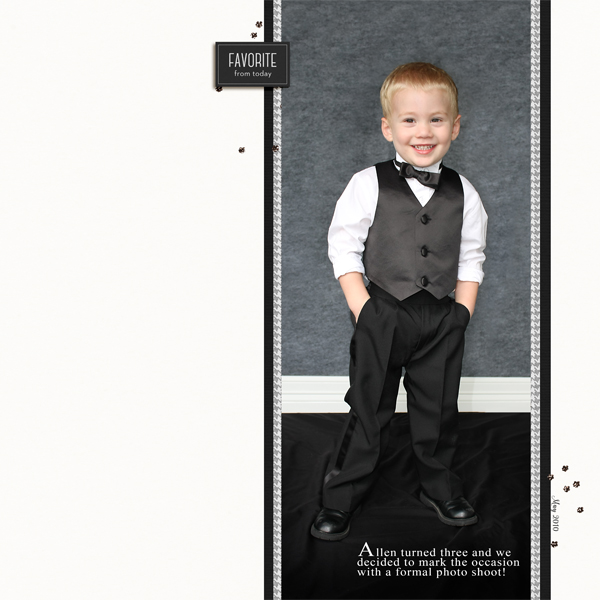 Dapper